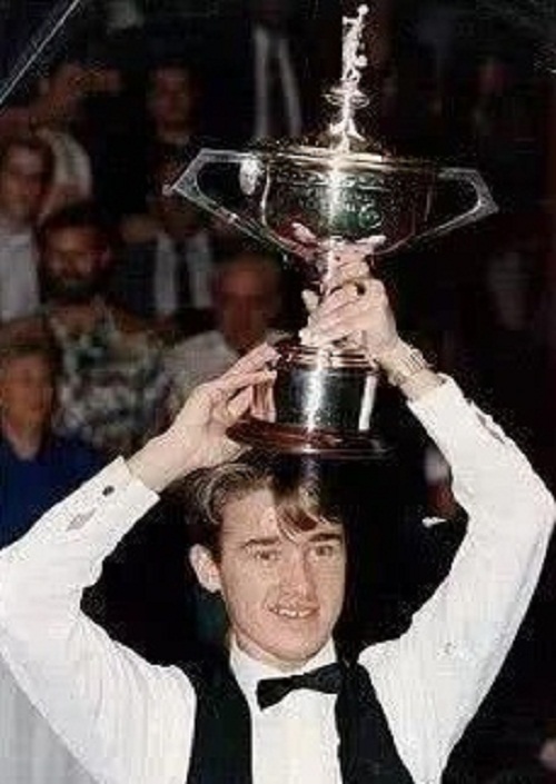 为我们带来 为我们带来