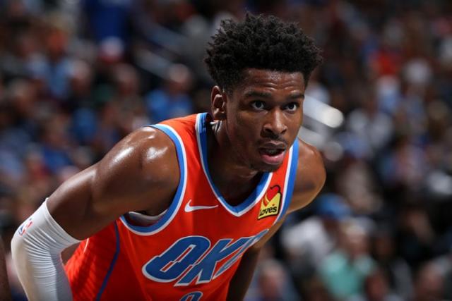 还成为了后 还成为了后