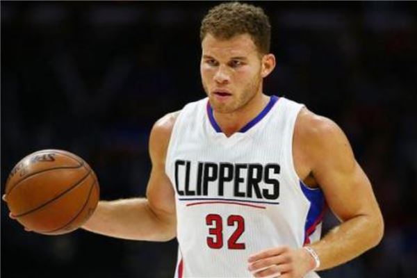 升士气的重 升士气的重