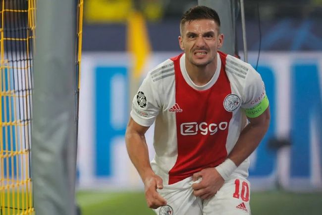 尔西进攻核 尔西进攻核