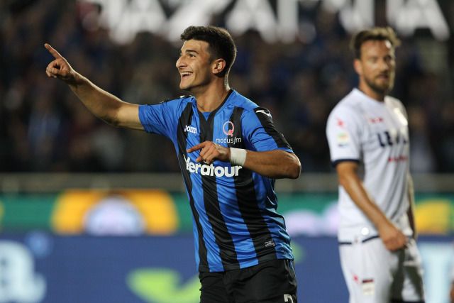 的突破能力 的突破能力