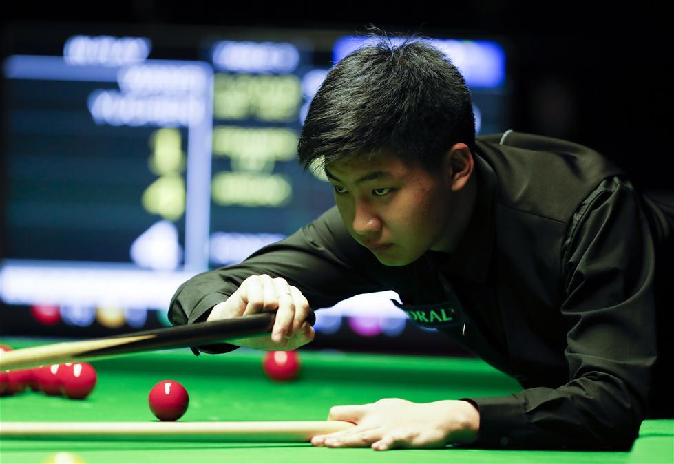 奏的把握作 奏的把握作