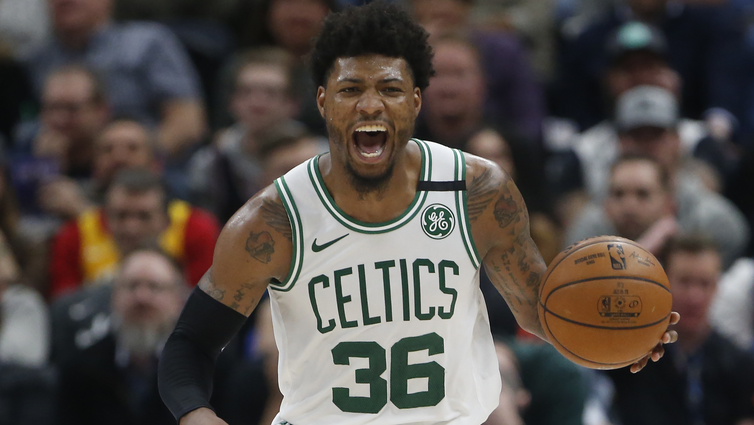 效助攻并用 效助攻并用