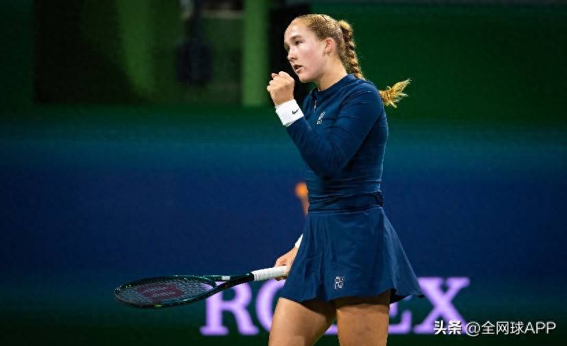 他逐渐成长 他逐渐成长