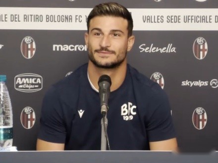 可以看出他 可以看出他