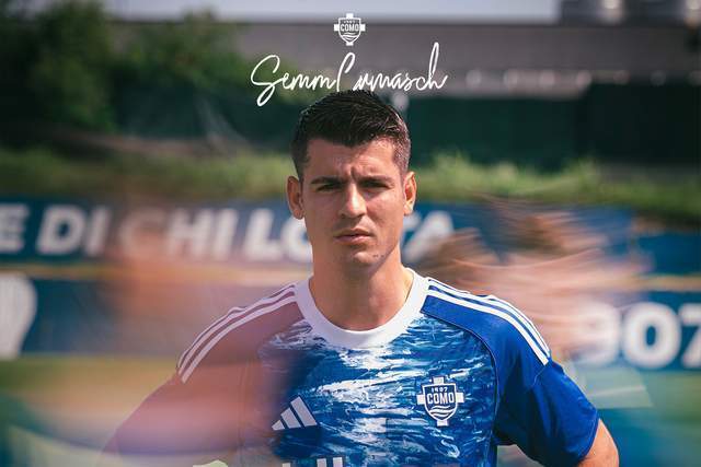 观和团队合 观和团队合