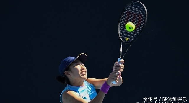 畅淋漓的胜 畅淋漓的胜