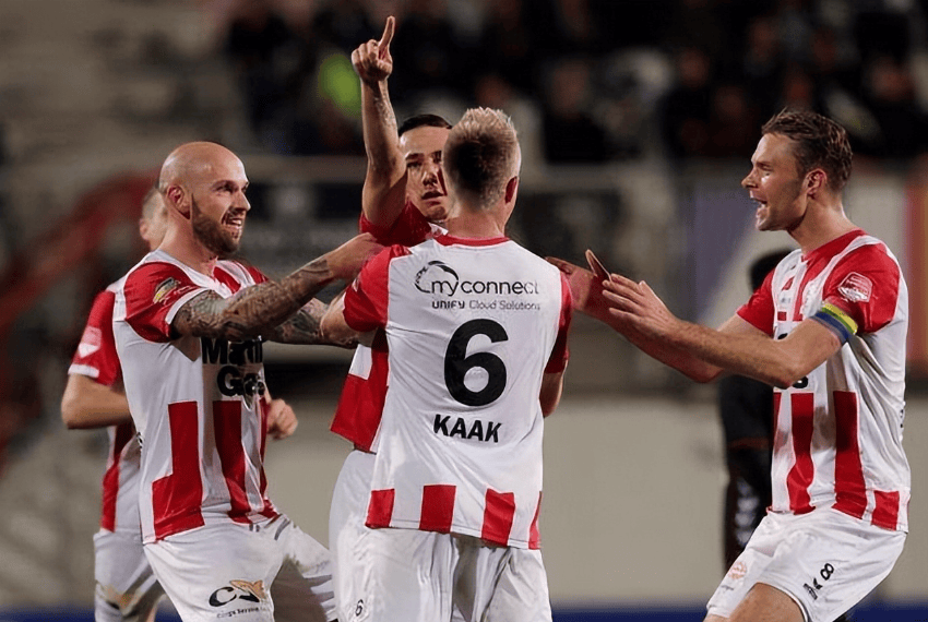 场第57分 场第57分