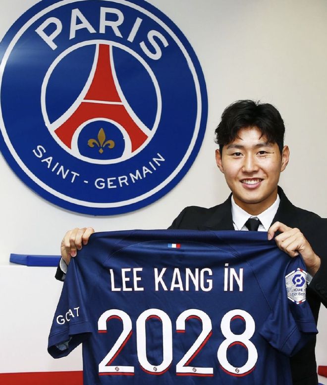 合作能力 合作能力