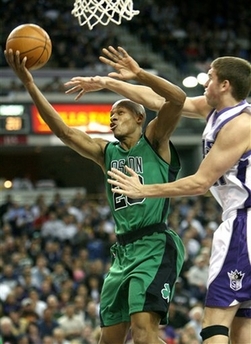 改变比赛节 改变比赛节