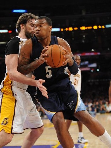 部的雄心与 部的雄心与