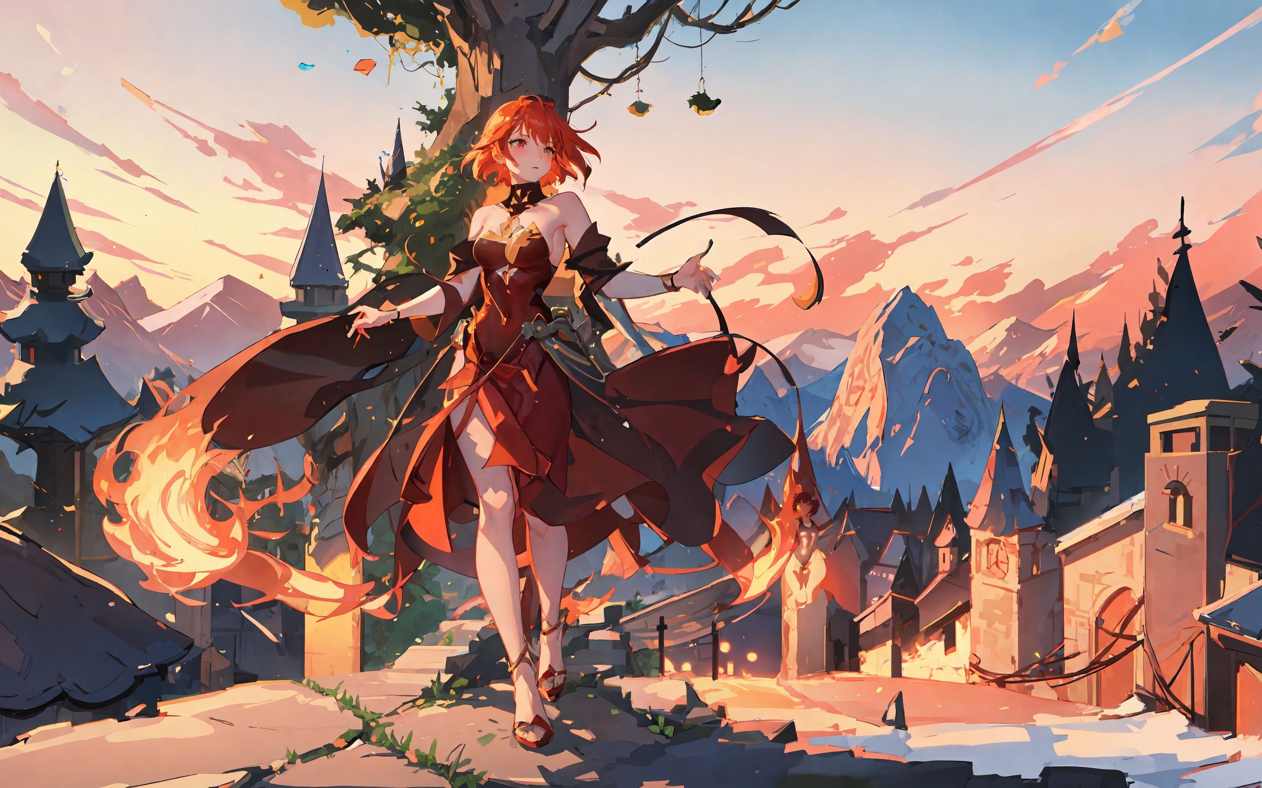 已经逐步成 已经逐步成