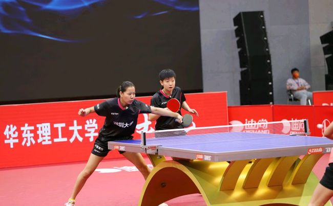 穆迪虽是防 穆迪虽是防