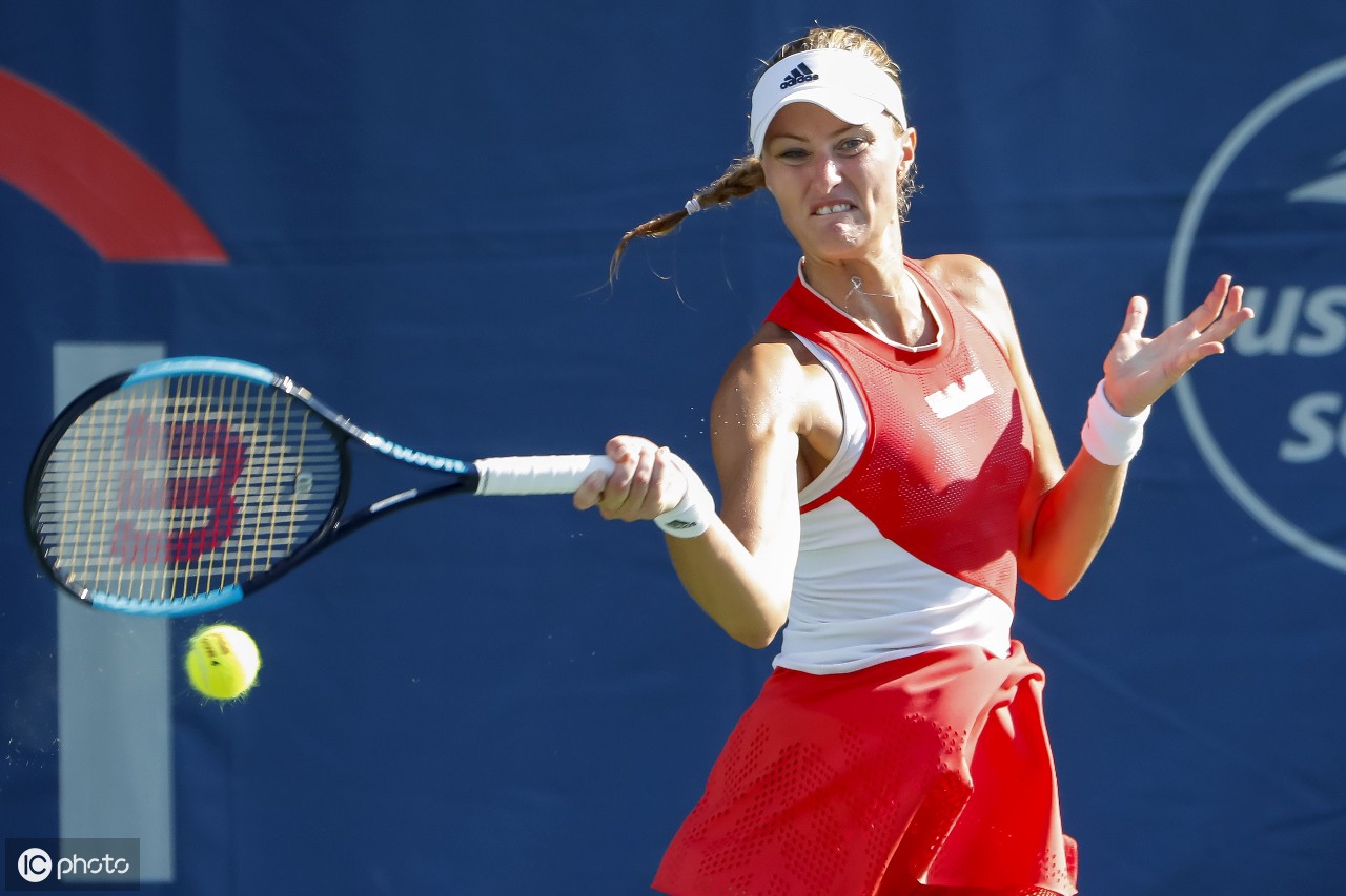 让每一位观 让每一位观