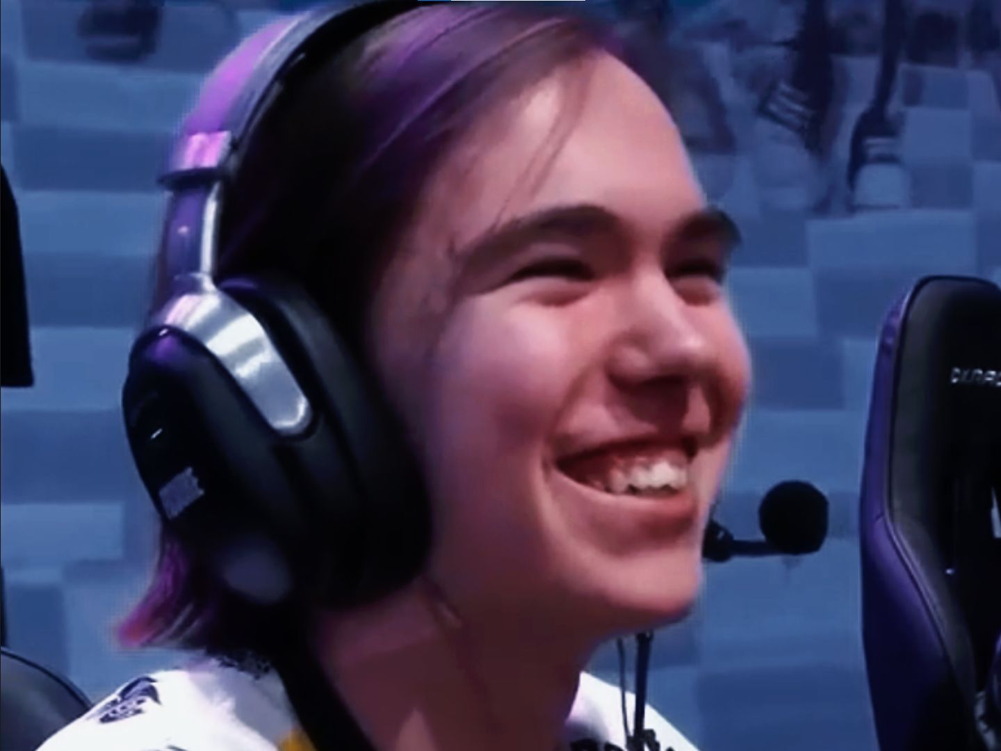 中得以从容 中得以从容