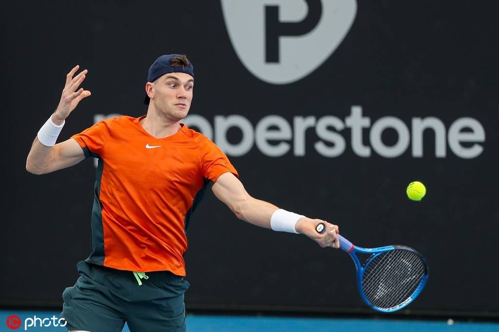 和心态的调 和心态的调