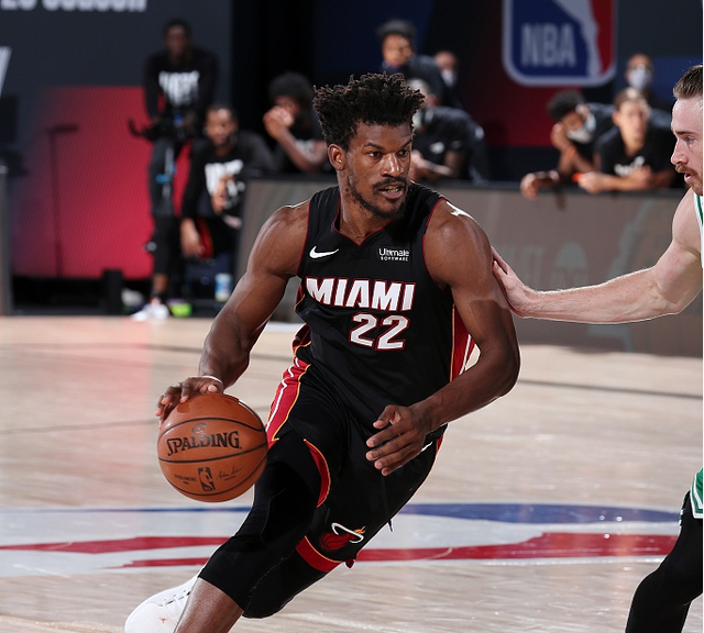 在国王试图 在国王试图