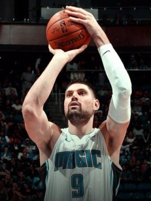 始终掌控比 始终掌控比