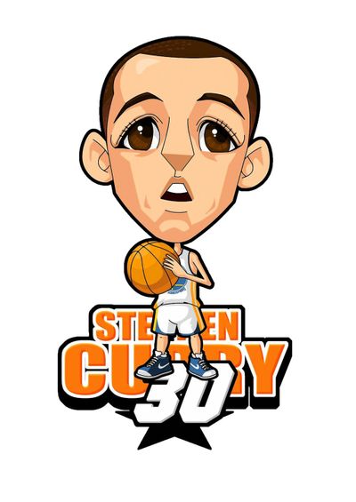 针强心剂 针强心剂