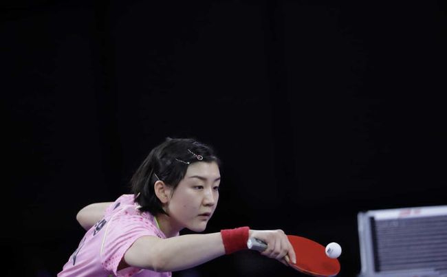 而如今小维 而如今小维