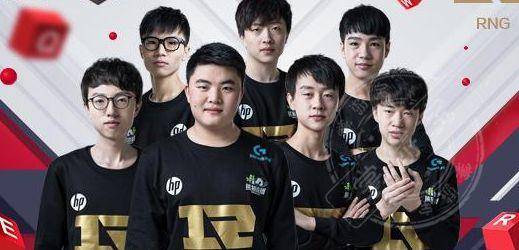 一直是全球 一直是全球