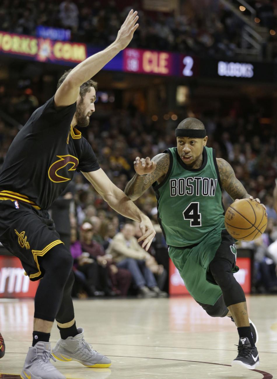 公开赛再一 公开赛再一