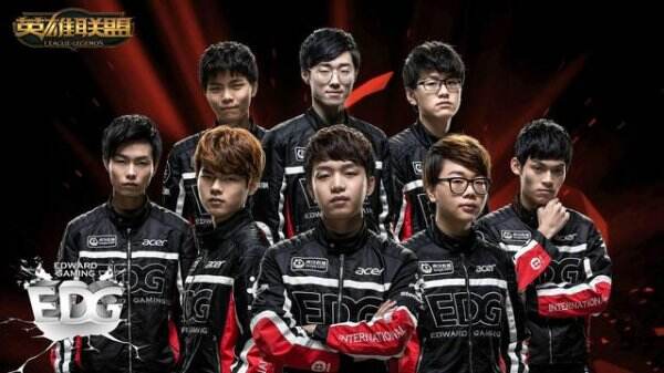 这不仅为他 这不仅为他