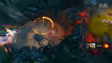 内马尔适应 内马尔适应