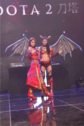 波利塔诺表 波利塔诺表