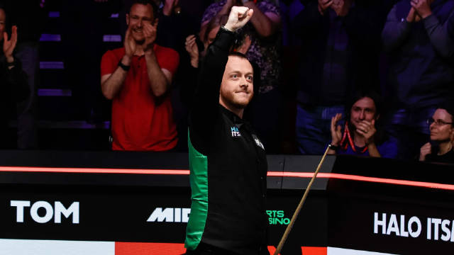 勇往直前 勇往直前