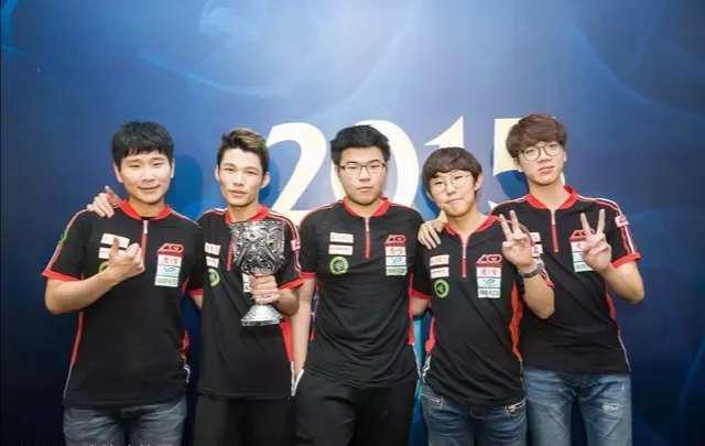 和无懈可击 和无懈可击