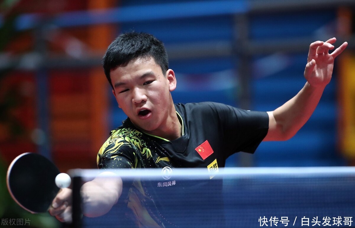 实现长期的 实现长期的