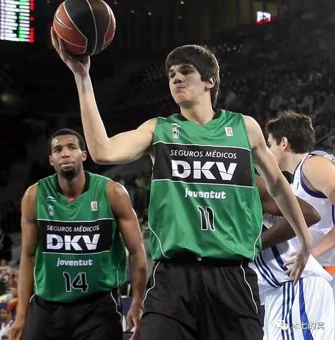 这一消息不 这一消息不