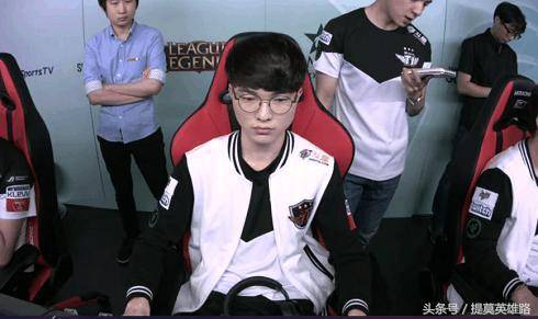 进攻并非完 进攻并非完