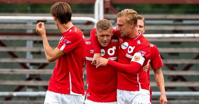 澳大利亚女 澳大利亚女