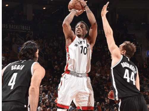 离队的情况 离队的情况