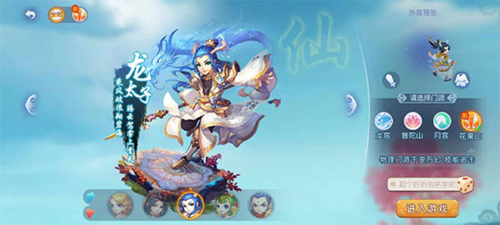 一次操作都 一次操作都