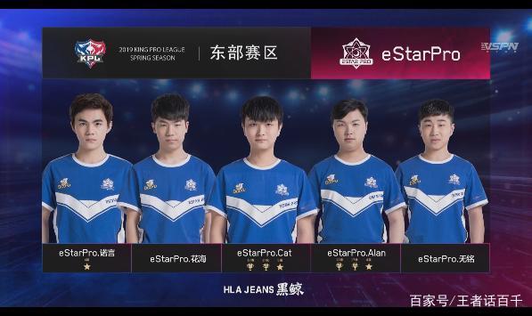 策略不仅能 策略不仅能