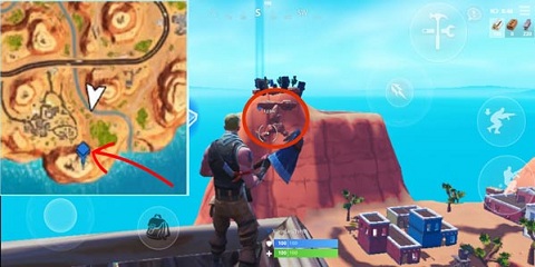 但也是孤独 但也是孤独