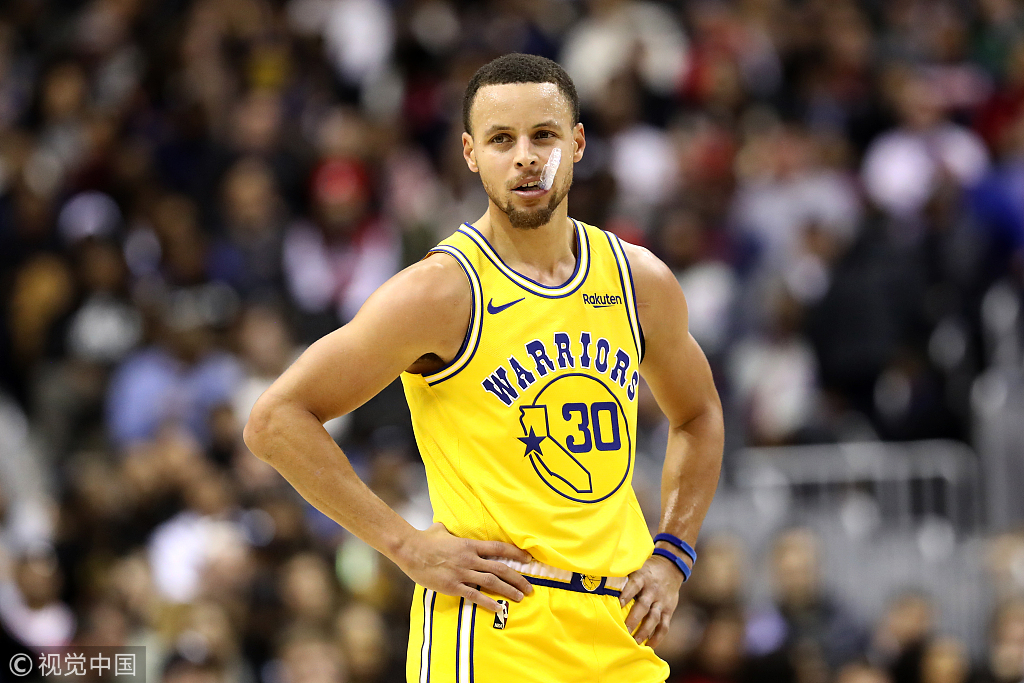 他競爭對手 他競爭對手