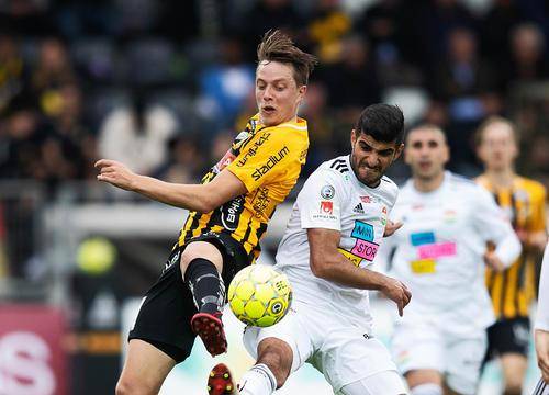 會談判卻經 會談判卻經