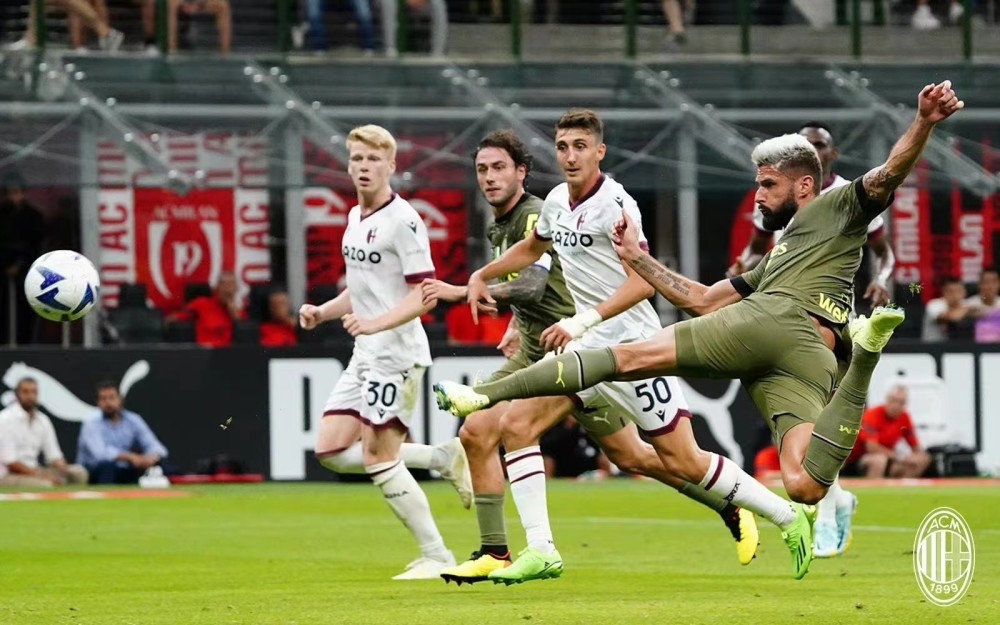 嚴與榮耀 嚴與榮耀