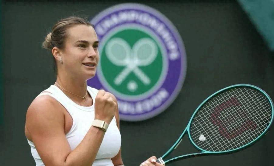 发展的基石 发展的基石