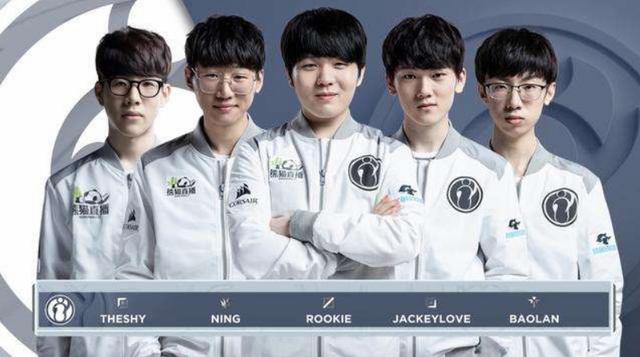 键时刻能够 键时刻能够