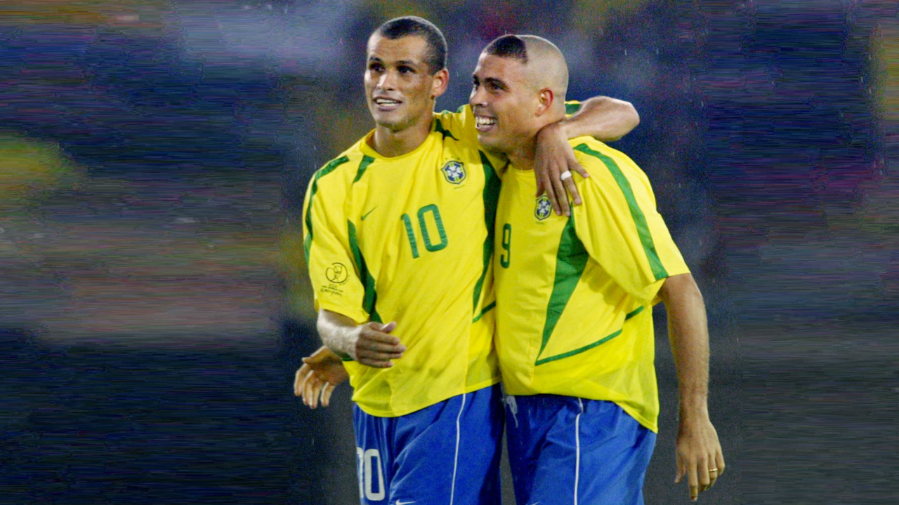 和平与友谊 和平与友谊