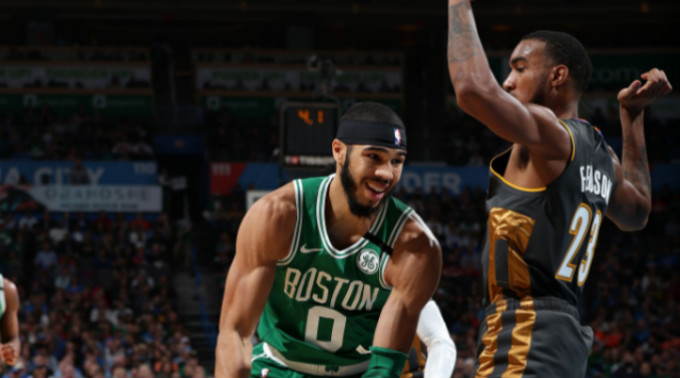 竞在进攻数 竞在进攻数