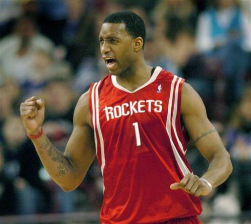 个人数据名 个人数据名