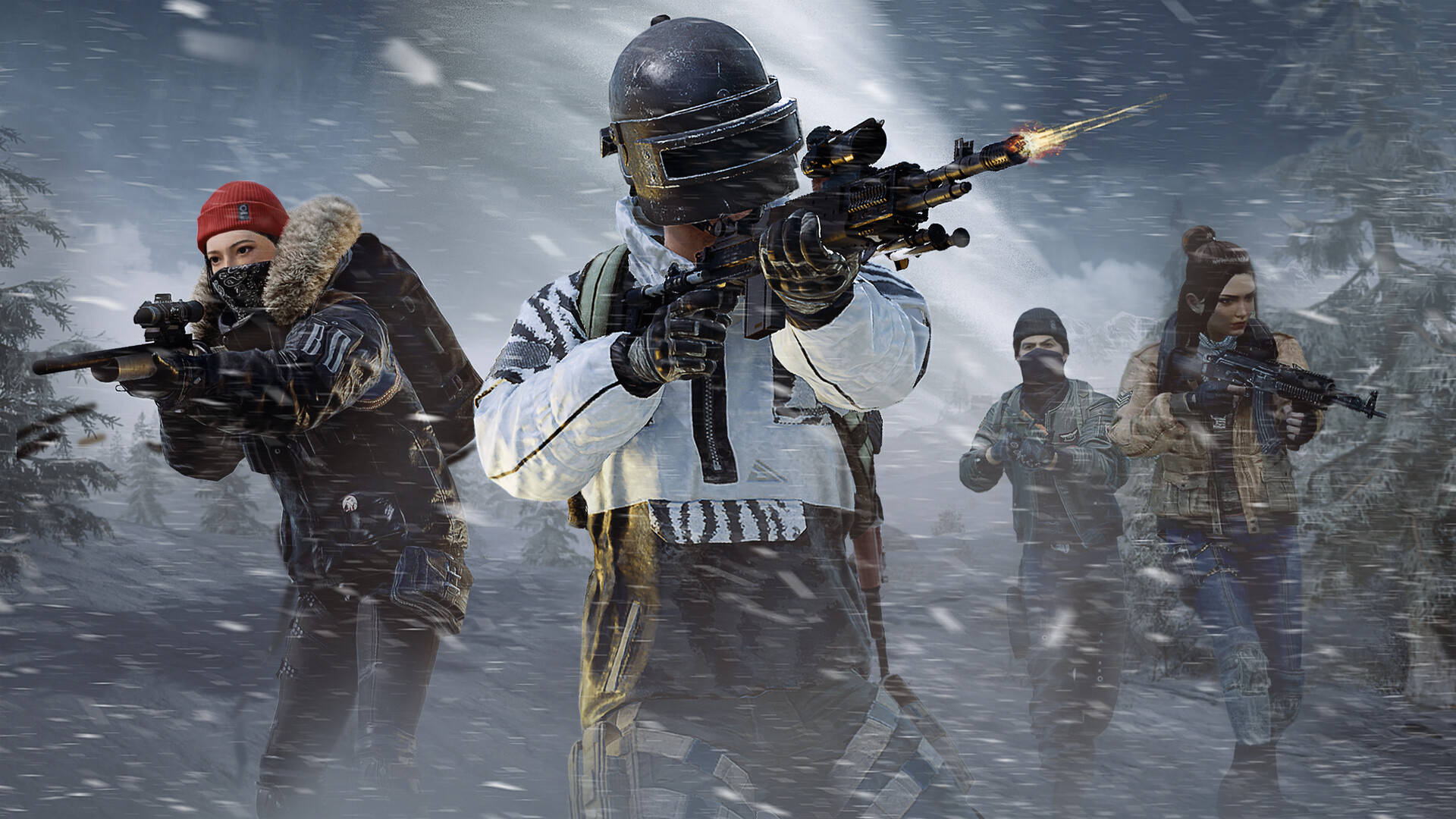 凭借出色的 凭借出色的