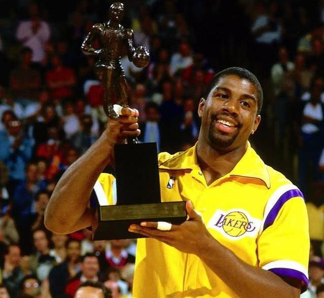 更是一种责 更是一种责