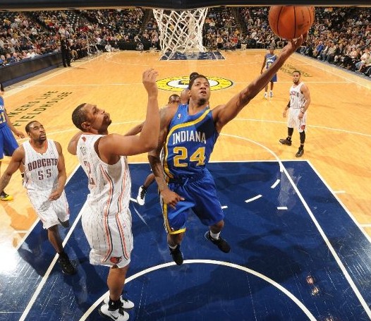 力不断加强 力不断加强